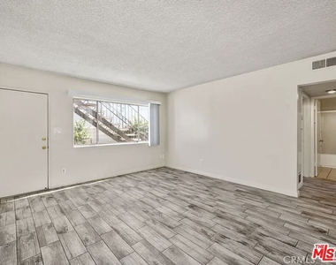 1601 Torrance Boulevard - Photo Thumbnail 6