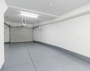5325 Ben Avenue - Photo Thumbnail 11