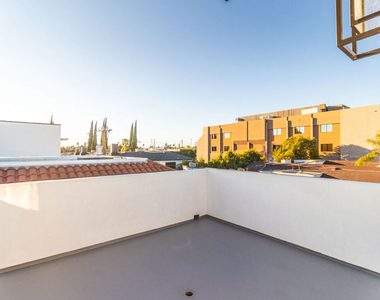 5323 Ben Avenue - Photo Thumbnail 26