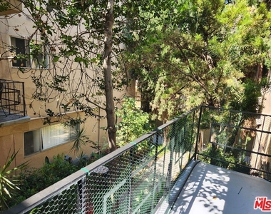 8531 Alcott Street - Photo Thumbnail 10