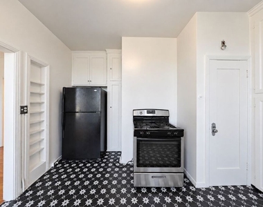 1314 N Hayworth Avenue - Photo Thumbnail 31