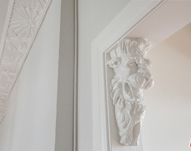1314 N Hayworth Avenue - Photo Thumbnail 8
