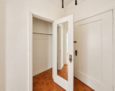 1314 N Hayworth Avenue - Photo Thumbnail 18