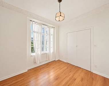 1314 N Hayworth Avenue - Photo Thumbnail 40