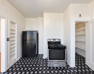 1314 N Hayworth Avenue - Photo Thumbnail 36