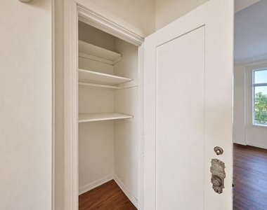 1314 N Hayworth Avenue - Photo Thumbnail 25