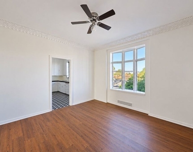 1314 N Hayworth Avenue - Photo Thumbnail 30