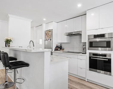 2884 Sawtelle Boulevard - Photo Thumbnail 1