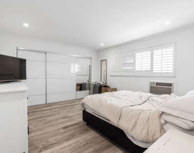 2884 Sawtelle Boulevard - Photo Thumbnail 3