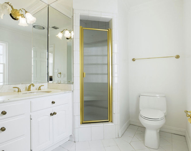400 Evelyn Place - Photo Thumbnail 48