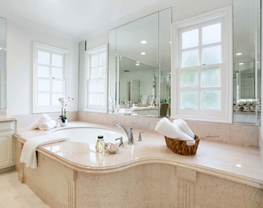 400 Evelyn Place - Photo Thumbnail 13