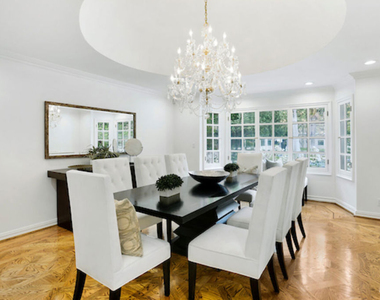 400 Evelyn Place - Photo Thumbnail 6