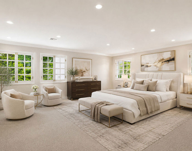 400 Evelyn Place - Photo Thumbnail 10