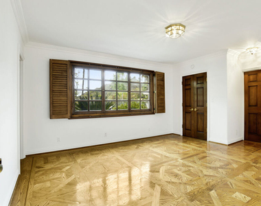400 Evelyn Place - Photo Thumbnail 42