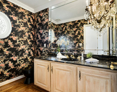 400 Evelyn Place - Photo Thumbnail 15
