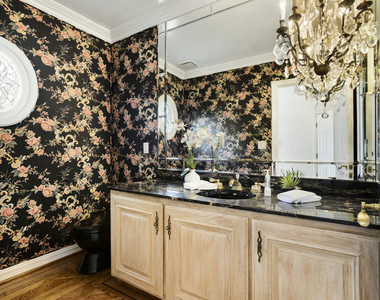 400 Evelyn Place - Photo Thumbnail 41