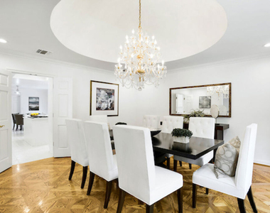 400 Evelyn Place - Photo Thumbnail 5
