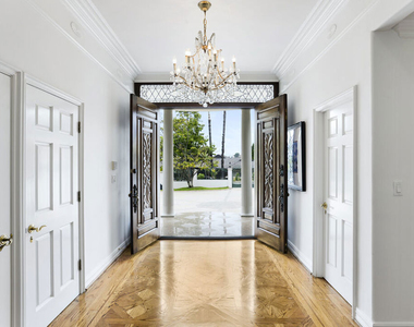 400 Evelyn Place - Photo Thumbnail 30