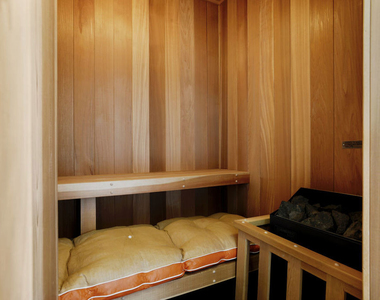 400 Evelyn Place - Photo Thumbnail 45