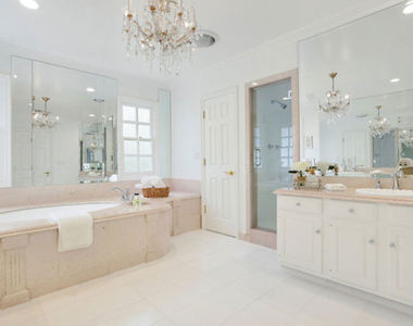 400 Evelyn Place - Photo Thumbnail 11