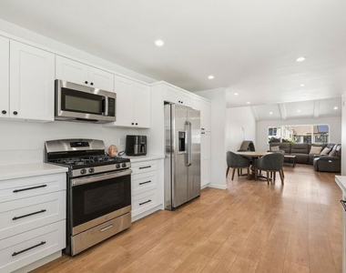 5920 E Malton Avenue - Photo Thumbnail 16