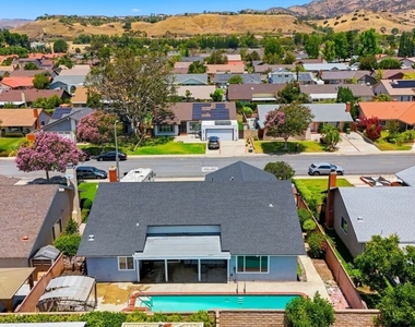 5920 E Malton Avenue - Photo Thumbnail 2