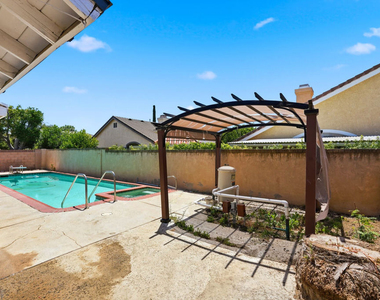 5920 E Malton Avenue - Photo Thumbnail 32