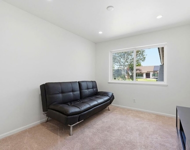 5920 E Malton Avenue - Photo Thumbnail 18
