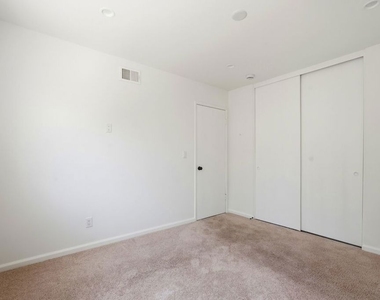 5920 E Malton Avenue - Photo Thumbnail 26
