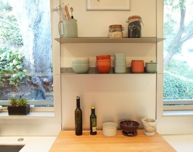 10416 Corfu Ln - Photo Thumbnail 11