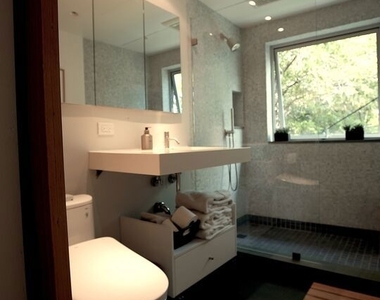 10416 Corfu Ln - Photo Thumbnail 21