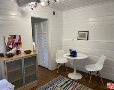 10416 Corfu Ln - Photo Thumbnail 33