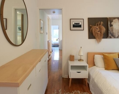 10416 Corfu Ln - Photo Thumbnail 17