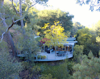 10416 Corfu Ln - Photo Thumbnail 1
