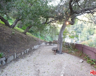 10416 Corfu Ln - Photo Thumbnail 25
