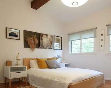 10416 Corfu Ln - Photo Thumbnail 18