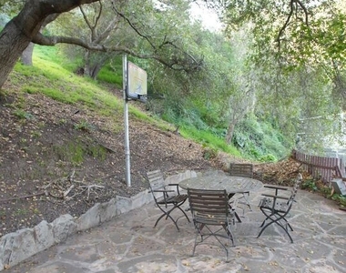 10416 Corfu Ln - Photo Thumbnail 23
