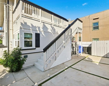 312 Brookes Ave - Photo Thumbnail 1