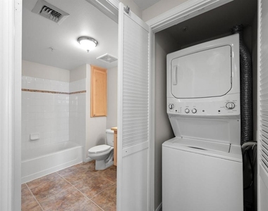2400 5th Ave - Photo Thumbnail 18