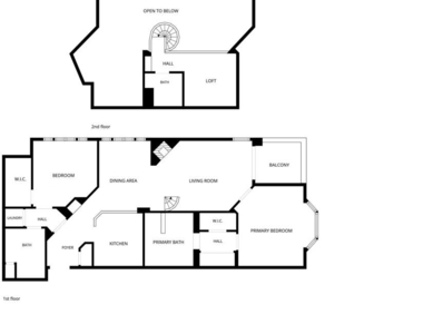 2400 5th Ave - Photo Thumbnail 30