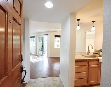 3021 Golden Oak Way - Photo Thumbnail 1