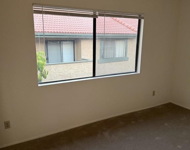 10793 Tamar Terrace - Photo Thumbnail 10