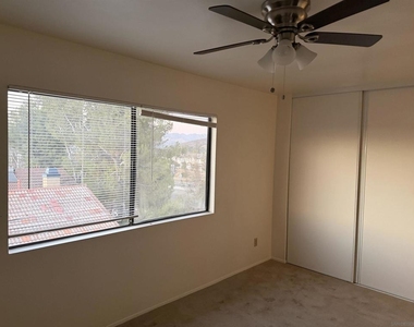 10793 Tamar Terrace - Photo Thumbnail 11
