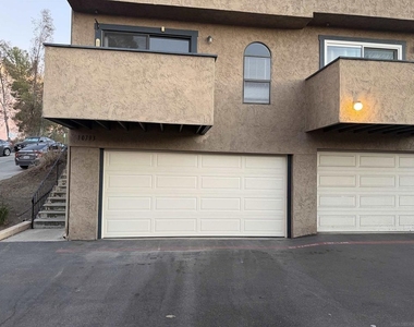 10793 Tamar Terrace - Photo Thumbnail 20