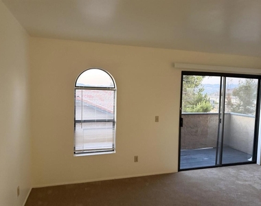 10793 Tamar Terrace - Photo Thumbnail 4