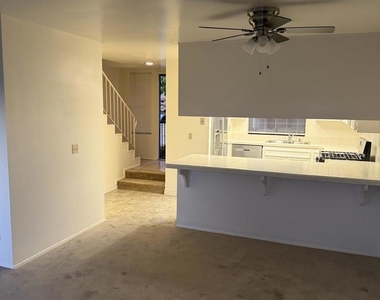 10793 Tamar Terrace - Photo Thumbnail 2