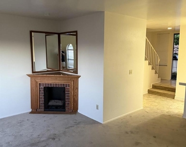 10793 Tamar Terrace - Photo Thumbnail 3
