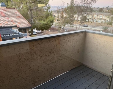 10793 Tamar Terrace - Photo Thumbnail 19