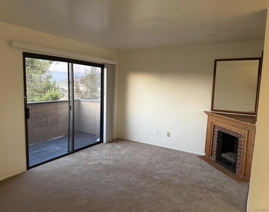 10793 Tamar Terrace - Photo Thumbnail 1