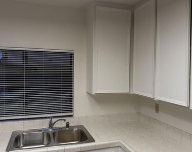 10793 Tamar Terrace - Photo Thumbnail 9